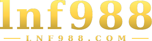 lnf988 logo