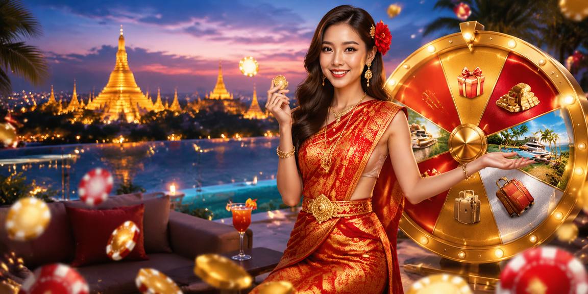 lnf988 Fortune Game ကစားခန်းတွေ မြန်မာ အတွက်